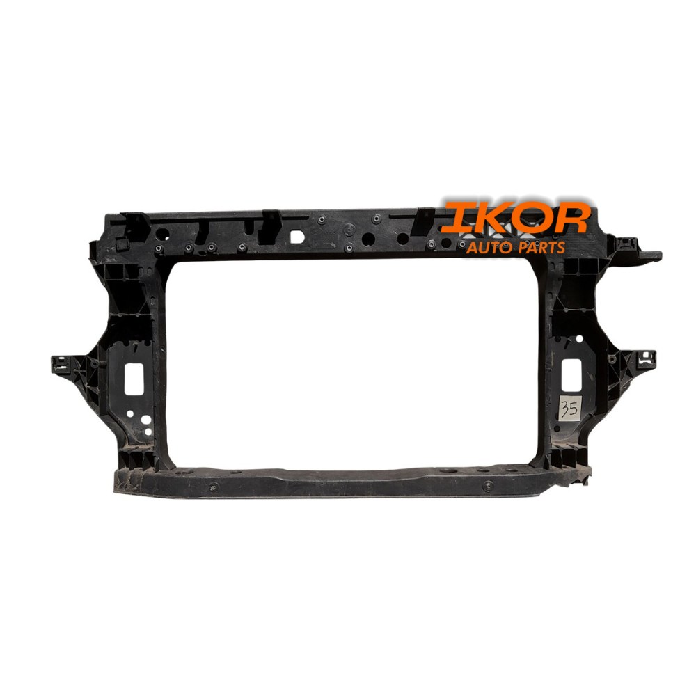 HYUNDAI-VENUE-CRADLE-2020-2025-64101K3000