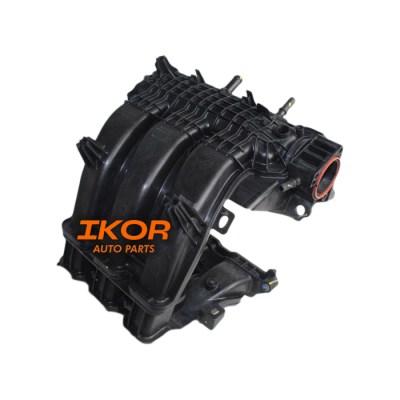 renault-triber-intake-manifold-140031381R-pic1