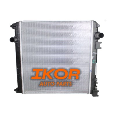 renault-triber-radiator-214108892R-pic1