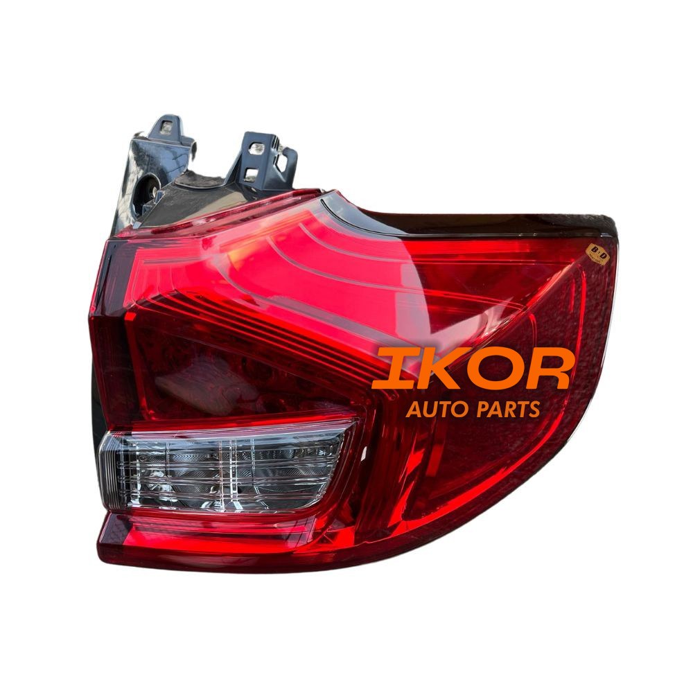 suzuki-ertiga-right-hand-tailight-35650M72R00-pic1